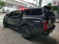 ✅Nissan Navara 2018 2.5 EL Automatic-3