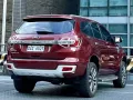 2020 Ford Everest 2.0 Titanium 4x2 Automatic Diesel ☎️ Call CARL BONNEVIE 🔥🙋🏻‍♂️📞09384588779-6