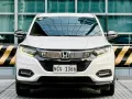 2018 Honda HRV RS 1.8 Gas Automatic‼️🔥 PM OR CALL 09121061462 MABY LATIDO☎️📩📲-0