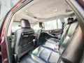 2018 Toyota Innova 2.8G Diesel  A/T 🔰CALL NOW  ☎️09279850198/ JESSEN “KAKOTSE “MENDOZA-18