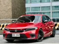 2022 Honda Civic RS 1.5 Gas Automatic‼️🔥 09121061462 MABY LATIDO☎️📩📲-2