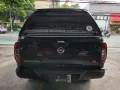 ✅Nissan Navara 2018 2.5 EL Automatic-4