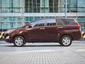 2018 Toyota Innova 2.8G Diesel  A/T 🔰CALL NOW  ☎️09279850198/ JESSEN “KAKOTSE “MENDOZA-8