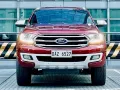 2020 Ford Everest 2.0 Titanium 4x2 AT Diesel‼️🔥 09121061462 MABY LATIDO☎️📩📲-0