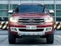 2020 Ford Everest 2.0 Titanium 4x2 Automatic Diesel ☎️ Call CARL BONNEVIE 🔥🙋🏻‍♂️📞09384588779-1
