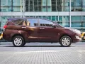 2018 Toyota Innova 2.8G Diesel  A/T 🔰CALL NOW  ☎️09279850198/ JESSEN “KAKOTSE “MENDOZA-5