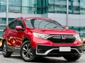 2021 Honda CR-V 2.0 S Gas AT Promo: 293K ALL IN DP‼️🔥 09121061462 MABY LATIDO☎️📩📲-1