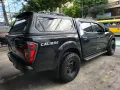 ✅Nissan Navara 2018 2.5 EL Automatic-5