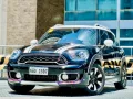 2018 Mini Cooper Countryman S 2.0 Rare 4K Mileage Only‼️🔥 09121061462 MABY LATIDO☎️📩📲-2
