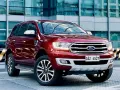 2020 Ford Everest 2.0 Titanium 4x2 AT Diesel‼️🔥 09121061462 MABY LATIDO☎️📩📲-1