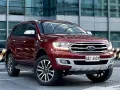 2020 Ford Everest 2.0 Titanium 4x2 Automatic Diesel ☎️ Call CARL BONNEVIE 🔥🙋🏻‍♂️📞09384588779-3