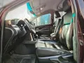2018 Toyota Innova 2.8G Diesel  A/T 🔰CALL NOW  ☎️09279850198/ JESSEN “KAKOTSE “MENDOZA-20