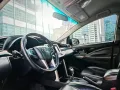2018 Toyota Innova 2.8G Diesel  A/T 🔰CALL NOW  ☎️09279850198/ JESSEN “KAKOTSE “MENDOZA-26