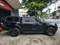 ✅Nissan Navara 2018 2.5 EL Automatic-6