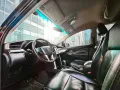 2018 Toyota Innova 2.8G Diesel  A/T 🔰CALL NOW  ☎️09279850198/ JESSEN “KAKOTSE “MENDOZA-21