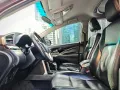 2018 Toyota Innova 2.8G Diesel  A/T 🔰CALL NOW  ☎️09279850198/ JESSEN “KAKOTSE “MENDOZA-17