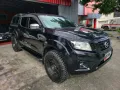 ✅Nissan Navara 2018 2.5 EL Automatic-7