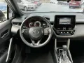 2022 Toyota Corolla Cross 1.8 G AT Gas‼️+50K DISCOUNT🔥𝐂𝐀𝐑𝐋 𝐁𝐎𝐍𝐍𝐄𝐕𝐈𝐄📲0938 458 8779-19