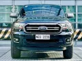2021 Ford Ranger 2.2 XLS 4x2 Manual Diesel‼️🔥 09121061462 MABY LATIDO☎️📩📲-0
