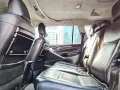 2018 Toyota Innova 2.8G Diesel  A/T 🔰CALL NOW  ☎️09279850198/ JESSEN “KAKOTSE “MENDOZA-24