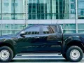2021 Ford Ranger 2.2 XLS 4x2 Manual Diesel‼️🔥 09121061462 MABY LATIDO☎️📩📲-3
