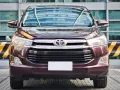 2018 Toyota Innova 2.8G Diesel  A/T 🔰CALL NOW  ☎️09279850198/ JESSEN “KAKOTSE “MENDOZA-2