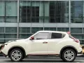2018 Nissan Juke Nstyle 1.6 Automatic Gas ☎️ Call CARL BONNEVIE 🔥🙋🏻‍♂️📞09384588779-8