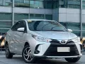 2022 Toyota Vios 1.3 XLE AT GAS ☎️ Call CARL BONNEVIE 🔥🙋🏻‍♂️📞09384588779-3