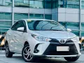 2022 Toyota Vios 1.3 XLE AT GAS‼️🔥 09121061462 MABY LATIDO☎️📩📲-1