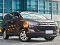 2018 Toyota Innova 2.8G Diesel  A/T 🔰CALL NOW  ☎️09279850198/ JESSEN “KAKOTSE “MENDOZA-3