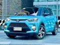 2024 Toyota Raize Turbo 1.0 Gas AT‼️🔥 PM OR CALL 09121061462 MABY LATIDO☎️📩📲-3