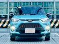 2024 Toyota Raize Turbo 1.0 Gas AT‼️🔥 PM OR CALL 09121061462 MABY LATIDO☎️📩📲-0