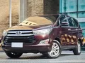 2018 Toyota Innova 2.8G Diesel  A/T 🔰CALL NOW  ☎️09279850198/ JESSEN “KAKOTSE “MENDOZA-4