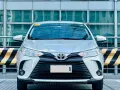 2022 Toyota Vios 1.3 XLE AT GAS‼️🔥 09121061462 MABY LATIDO☎️📩📲-0