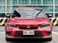 2022 Honda Civic RS 1.5 Gas Automatic‼️🔥 09121061462 MABY LATIDO☎️📩📲-0