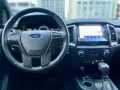 2020 Ford Everest 2.0 Titanium 4x2 Automatic Diesel ☎️ Call CARL BONNEVIE 🔥🙋🏻‍♂️📞09384588779-11