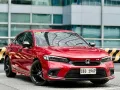 2022 Honda Civic RS 1.5 Gas Automatic‼️🔥 09121061462 MABY LATIDO☎️📩📲-1