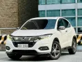 2018 Honda HRV RS 1.8 Gas Automatic‼️🔥 PM OR CALL 09121061462 MABY LATIDO☎️📩📲-2