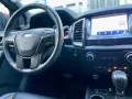 2020 Ford Everest 2.0 Titanium 4x2 Automatic Diesel ☎️ Call CARL BONNEVIE 🔥🙋🏻‍♂️📞09384588779-5