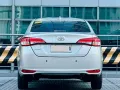 2022 Toyota Vios 1.3 XLE AT GAS‼️🔥 09121061462 MABY LATIDO☎️📩📲-2