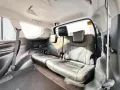 2018 Toyota Innova 2.8G Diesel  A/T 🔰CALL NOW  ☎️09279850198/ JESSEN “KAKOTSE “MENDOZA-14