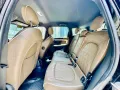2018 Mini Cooper Countryman S 2.0 Rare 4K Mileage Only‼️🔥 09121061462 MABY LATIDO☎️📩📲-7