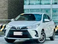 2022 Toyota Vios 1.3 XLE AT GAS‼️🔥 09121061462 MABY LATIDO☎️📩📲-3
