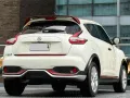 2018 Nissan Juke Nstyle 1.6 Automatic Gas ☎️ Call CARL BONNEVIE 🔥🙋🏻‍♂️📞09384588779-12