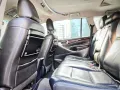 2018 Toyota Innova 2.8G Diesel  A/T 🔰CALL NOW  ☎️09279850198/ JESSEN “KAKOTSE “MENDOZA-16