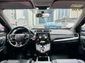 2021 Honda CR-V 2.0 S Gas AT Promo: 293K ALL IN DP‼️🔥 09121061462 MABY LATIDO☎️📩📲-4