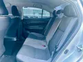 2022 Toyota Vios 1.3 XLE AT GAS‼️🔥 09121061462 MABY LATIDO☎️📩📲-6