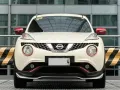 2018 Nissan Juke Nstyle 1.6 Automatic Gas ☎️ Call CARL BONNEVIE 🔥🙋🏻‍♂️📞09384588779-0