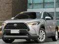 2022 Toyota Corolla Cross 1.8 G AT Gas‼️+50K DISCOUNT🔥𝐂𝐀𝐑𝐋 𝐁𝐎𝐍𝐍𝐄𝐕𝐈𝐄📲0938 458 8779-2