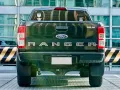2021 Ford Ranger 2.2 XLS 4x2 Manual Diesel‼️🔥 09121061462 MABY LATIDO☎️📩📲-4